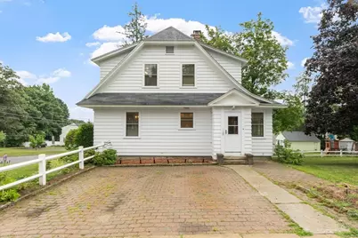 506 Central Street, Winchendon, MA 01475 - Photo 37