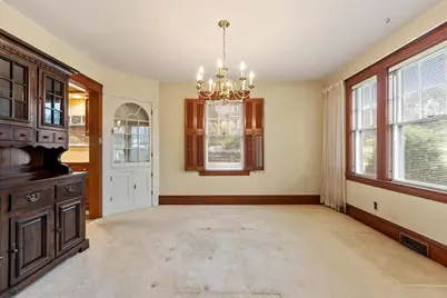 506 Central Street, Winchendon, MA 01475 - Photo 11