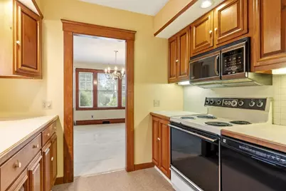 506 Central Street, Winchendon, MA 01475 - Photo 5