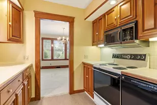 506 Central St, Winchendon, MA 01475 - Photo 5