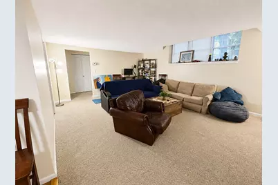 7 Lake Shore Ct #2B, Boston, MA 02135 - Photo 1