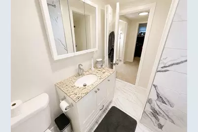 7 Lake Shore Ct #2B, Boston, MA 02135 - Photo 7