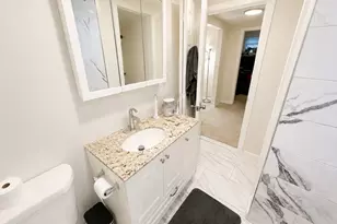 7 Lake Shore Ct, Boston, MA 02135 - Photo 7