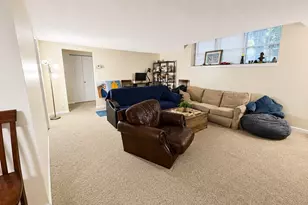 7 Lake Shore Ct, Boston, MA 02135 - Photo 1