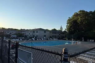 7 Lake Shore Ct, Boston, MA 02135 - Photo 11