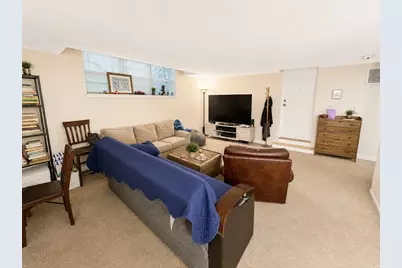 7 Lake Shore Ct #2B, Boston, MA 02135 - Photo 3