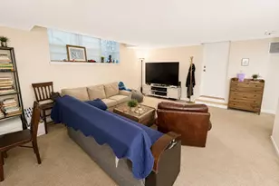 7 Lake Shore Ct, Boston, MA 02135 - Photo 3