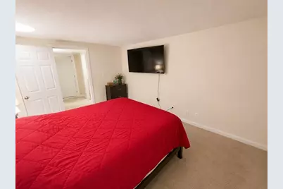 7 Lake Shore Ct #2B, Boston, MA 02135 - Photo 5