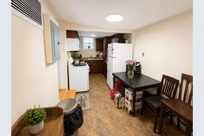 7 Lake Shore Ct #2B, Boston, MA 02135 - Photo 9