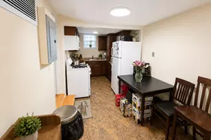 7 Lake Shore Ct, Boston, MA 02135 - Photo 9