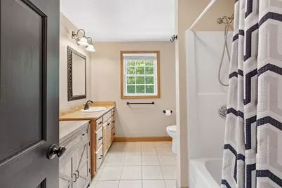 166 Greenville St, Spencer, MA 01562 - Photo 27