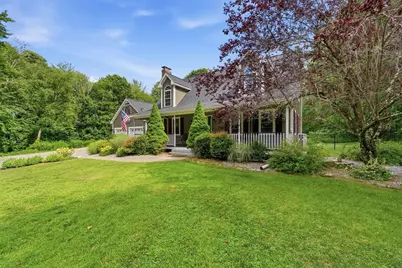 166 Greenville St, Spencer, MA 01562 - Photo 37