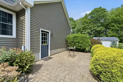 166 Greenville St, Spencer, MA 01562 - Photo 31