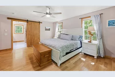 166 Greenville St, Spencer, MA 01562 - Photo 15