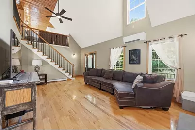 166 Greenville St, Spencer, MA 01562 - Photo 3