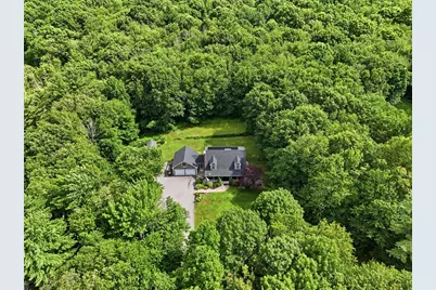 166 Greenville St, Spencer, MA 01562 - Photo 39