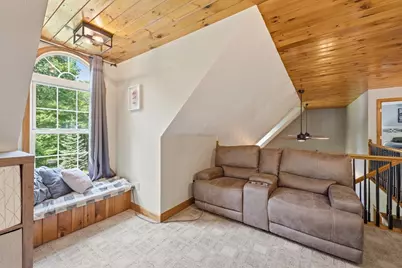 166 Greenville St, Spencer, MA 01562 - Photo 21