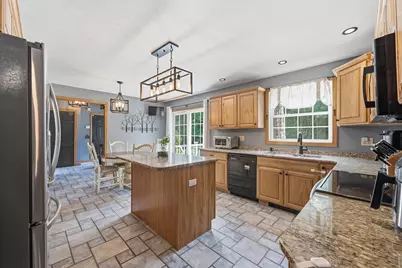 166 Greenville St, Spencer, MA 01562 - Photo 7