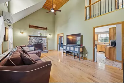 166 Greenville St, Spencer, MA 01562 - Photo 13