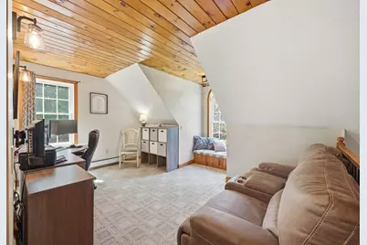 166 Greenville St, Spencer, MA 01562 - Photo 19