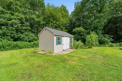 166 Greenville St, Spencer, MA 01562 - Photo 33