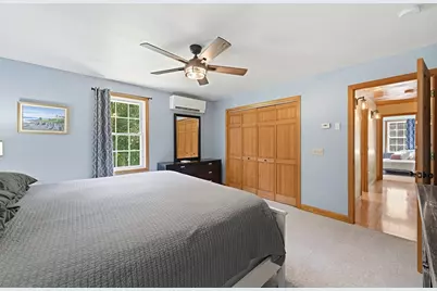 166 Greenville St, Spencer, MA 01562 - Photo 23