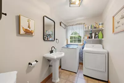 166 Greenville St, Spencer, MA 01562 - Photo 29