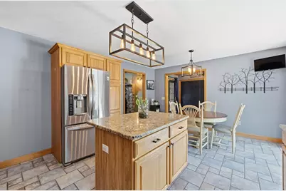 166 Greenville St, Spencer, MA 01562 - Photo 9