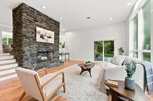 20 Longfellow Rd, Holyoke, MA 01040 - Photo 13