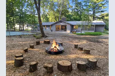 20 Longfellow Rd, Holyoke, MA 01040 - Photo 41