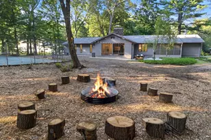 20 Longfellow Rd, Holyoke, MA 01040 - Photo 41