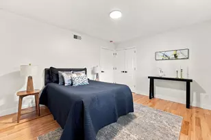 20 Longfellow Rd, Holyoke, MA 01040 - Photo 21