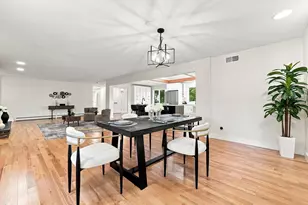 20 Longfellow Rd, Holyoke, MA 01040 - Photo 17