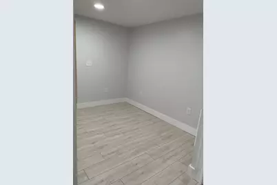 202 Shores St #Basement, Taunton, MA 02780 - Photo 7