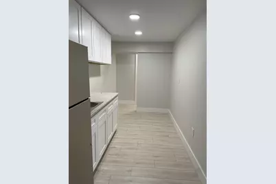 202 Shores St #Basement, Taunton, MA 02780 - Photo 9