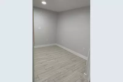 202 Shores St #B, Taunton, MA 02780 - Photo 7