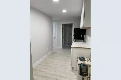 202 Shores St #B, Taunton, MA 02780 - Photo 1