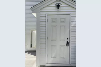 202 Shores St #Basement, Taunton, MA 02780 - Photo 3
