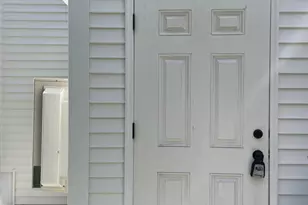 202 Shores St, Taunton, MA 02780 - Photo 3
