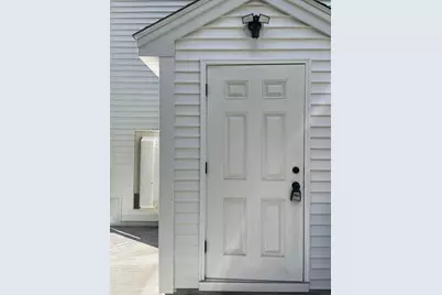202 Shores St #B, Taunton, MA 02780 - Photo 3