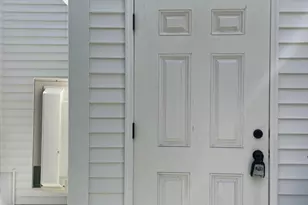 202 Shores St, Taunton, MA 02780 - Photo 3
