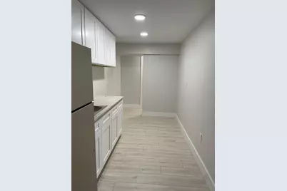 202 Shores St #B, Taunton, MA 02780 - Photo 9
