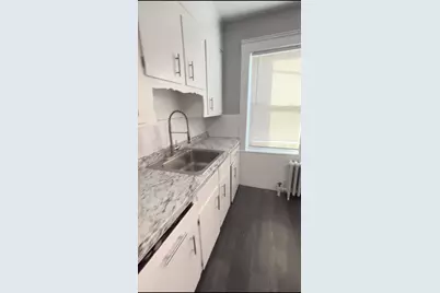 308 Cummins Highway #1, Boston, MA 02131 - Photo 3