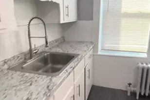 308 Cummins Hwy, Boston, MA 02131 - Photo 3