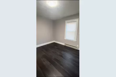 308 Cummins Highway #1, Boston, MA 02131 - Photo 5