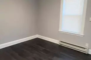 308 Cummins Hwy, Boston, MA 02131 - Photo 5
