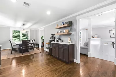 109 Linden St, Needham, MA 02492 - Photo 5