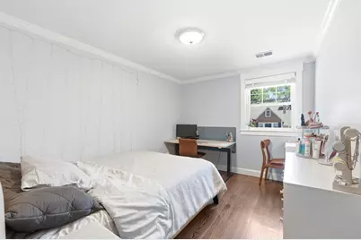 109 Linden St, Needham, MA 02492 - Photo 11