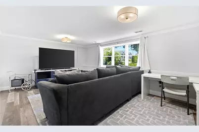 109 Linden St, Needham, MA 02492 - Photo 15