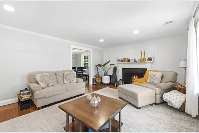 109 Linden St, Needham, MA 02492 - Photo 7